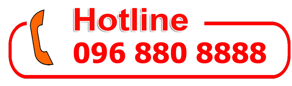 Hotline The Senique